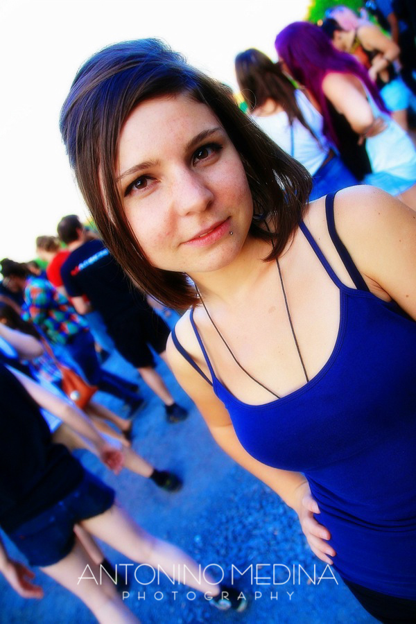 CANADA DAY